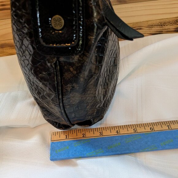 VERA WANG - Picture 3 of 10